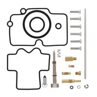 CARBURETTOR REBUILD KIT 26-1492