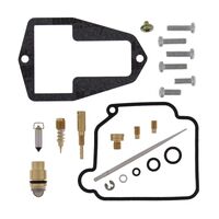 CARBURETTOR REBUILD KIT - INDENT 26-1494