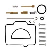 CARBURETTOR REBUILD KIT 26-1497