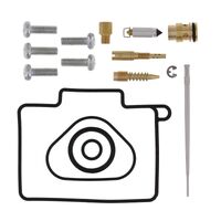 CARBURETTOR REBUILD KIT - INDENT 26-1502