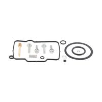 CARBURETTOR REBUILD KIT 26-1516