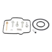 CARBURETTOR REBUILD KIT 26-1517