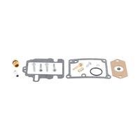 CARBURETTOR REBUILD KIT 26-1519