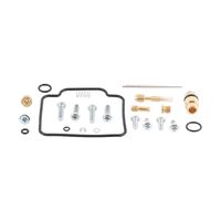 CARBURETTOR REBUILD KIT 26-1523