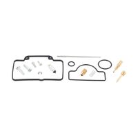 CARBURETTOR REBUILD KIT 26-1525