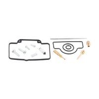 CARBURETTOR REBUILD KIT 26-1526