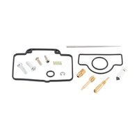 CARBURETTOR REBUILD KIT 26-1536
