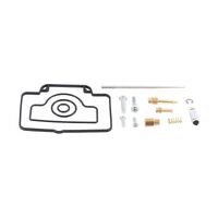 CARBURETTOR REBUILD KIT 26-1538
