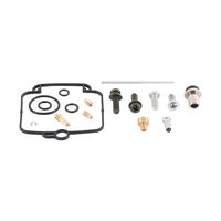 CARBURETTOR REBUILD KIT 26-1539