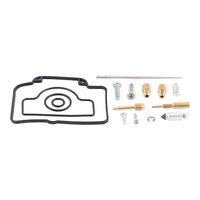 CARBURETTOR REBUILD KIT 26-1541