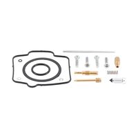 CARBURETTOR REBUILD KIT 26-1542