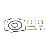 CARBURETTOR REBUILD KIT 26-1543