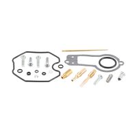 CARBURETTOR REBUILD KIT 26-1545