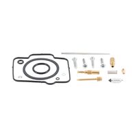 CARBURETTOR REBUILD KIT 26-1546
