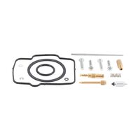 CARBURETTOR REBUILD KIT 26-1547