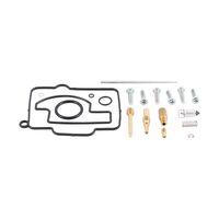 CARBURETTOR REBUILD KIT 26-1548