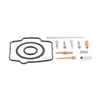 CARBURETTOR REBUILD KIT 26-1550