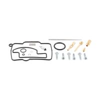 CARBURETTOR REBUILD KIT 26-1551