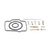 CARBURETTOR REBUILD KIT 26-1552