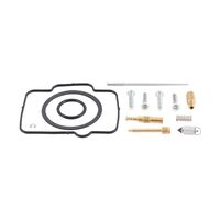 CARBURETTOR REBUILD KIT 26-1553