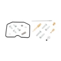 CARBURETTOR REBUILD KIT 26-1554