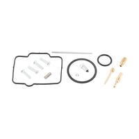 CARBURETTOR REBUILD KIT 26-1555