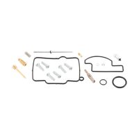 CARBURETTOR REBUILD KIT 26-1556