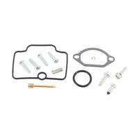 CARBURETTOR REBUILD KIT 26-1560
