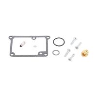 CARBURETTOR REBUILD KIT 26-1561