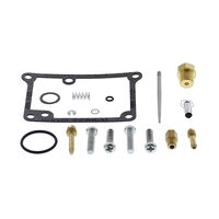 CARBURETTOR REBUILD KIT 26-1562