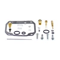 CARBURETTOR REBUILD KIT 26-1565