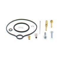 ALL BALLS Carburetor Rebuild Kit 26-1577