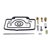 CARBURETTOR REBUILD KIT 26-1578