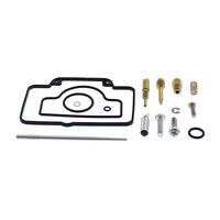 CARBURETTOR REBUILD KIT 26-1579