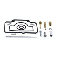 CARBURETTOR REBUILD KIT 26-1580
