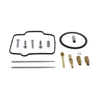 CARBURETTOR REBUILD KIT 26-1581
