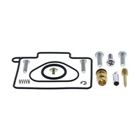 CARBURETTOR REBUILD KIT 26-1583