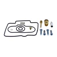 CARBURETTOR REBUILD KIT 26-1584