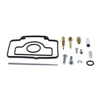 CARBURETTOR REBUILD KIT 26-1591