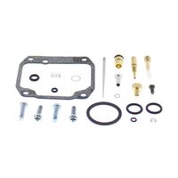 CARBURETTOR REBUILD KIT 26-1594