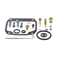 CARBURETTOR REBUILD KIT 26-1596