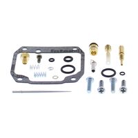 CARBURETTOR REBUILD KIT 26-1597