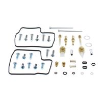 CARBURETTOR REBUILD KIT 26-1603