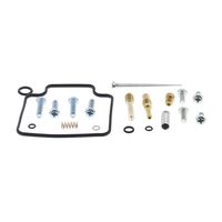 CARBURETTOR REBUILD KIT 26-1604