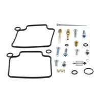 CARBURETTOR REBUILD KIT 26-1605