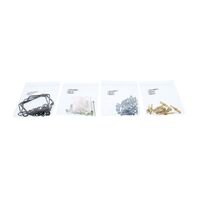 CARBURETTOR REBUILD KIT 26-1607