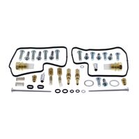CARBURETTOR REBUILD KIT 26-1609