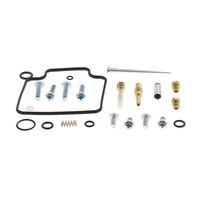 CARBURETTOR REBUILD KIT 26-1610