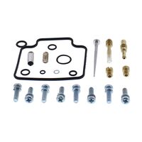 CARBURETTOR REBUILD KIT 26-1611