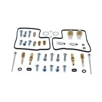 CARBURETTOR REBUILD KIT 26-1613